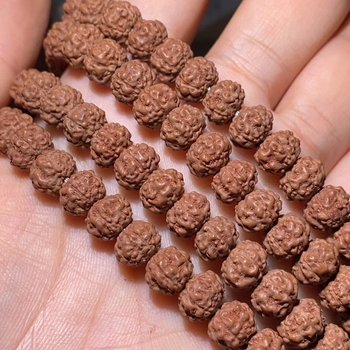 金刚菩提手串D****n金刚菩提