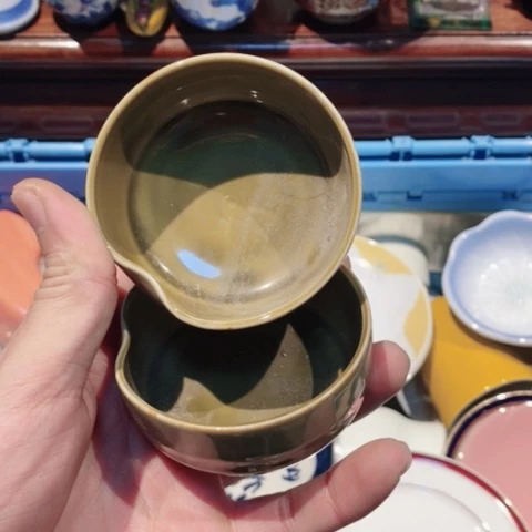 瓷哈哈哈哈哈哈哈哈哈哈哈哈