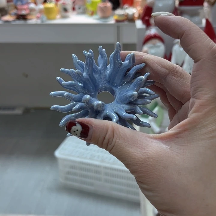 瓷片陶瓷福利完美慎拍