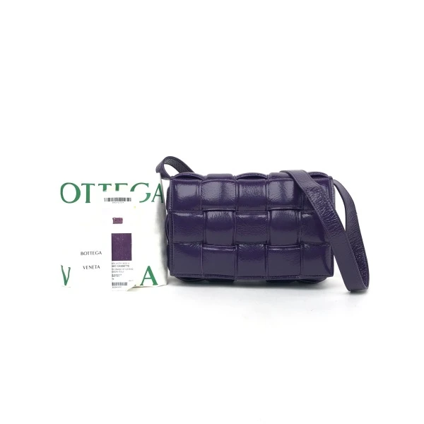 葆蝶家/单肩包/95新/C1389476152/250510QY0015