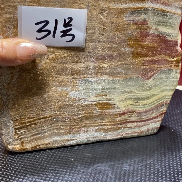 紫砂茶宠哈****?一切顺利