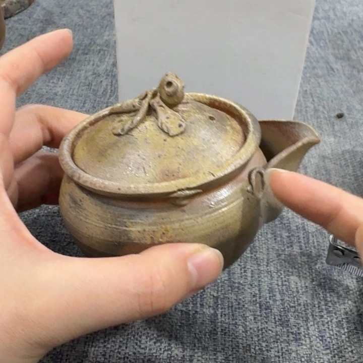 非常美丽漂亮的物品