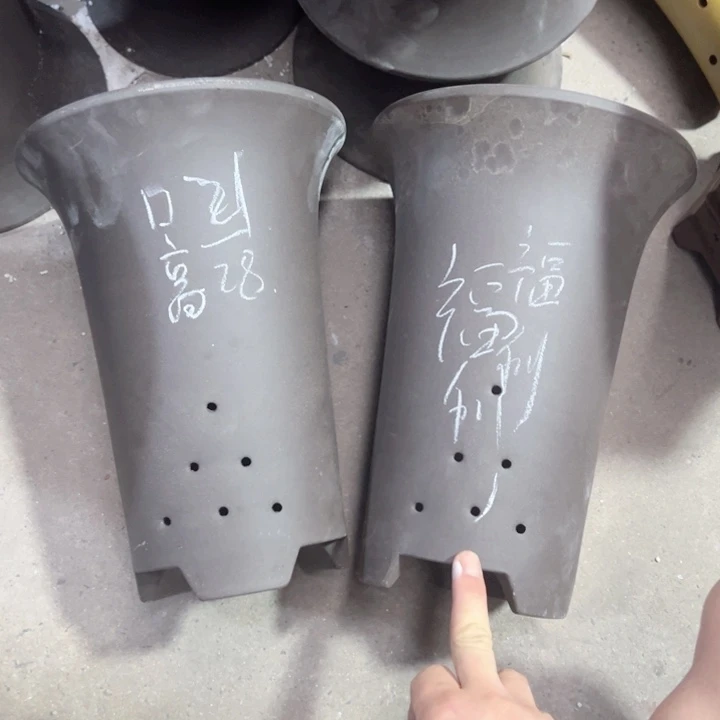 紫砂花盆紫砂紫砂紫砂紫砂