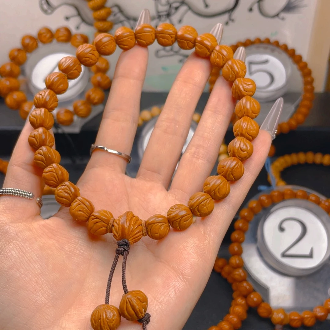 吊坠文玩核桃1.11111111111