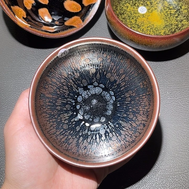 茶盏乐乐乐乐乐乐乐乐乐乐乐乐