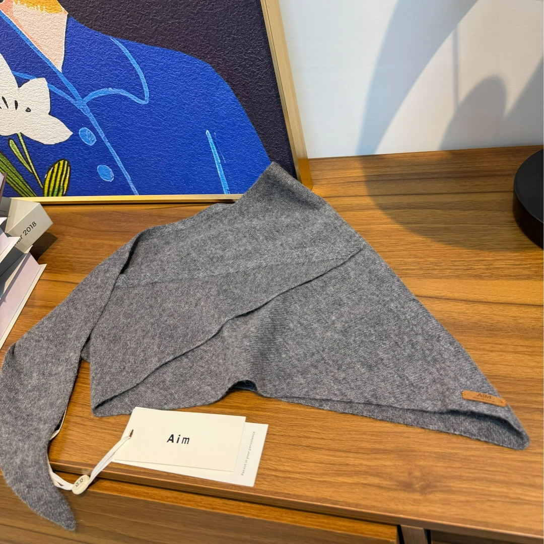 ZHAO BABY韩国正品女装【No退换】围巾集合链接