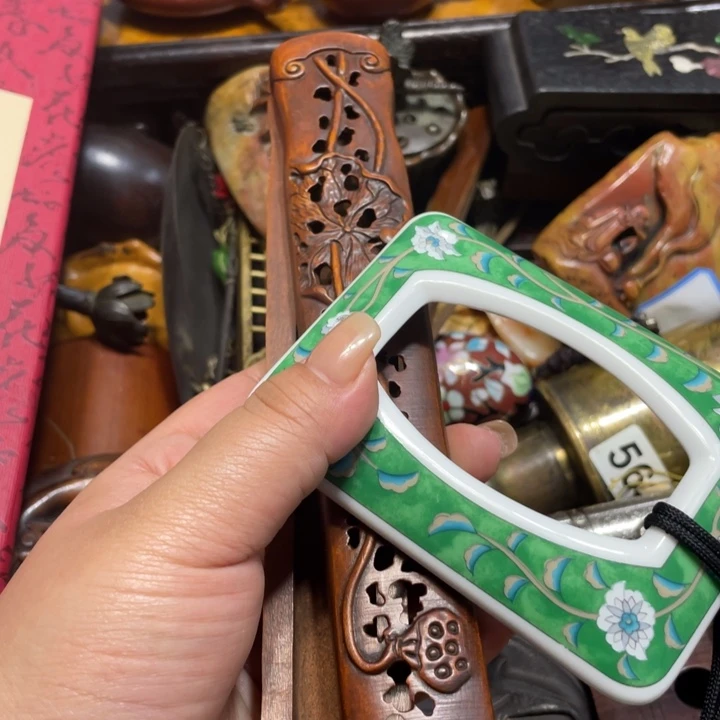 陶瓷艺术陶瓷艺术陶瓷艺术