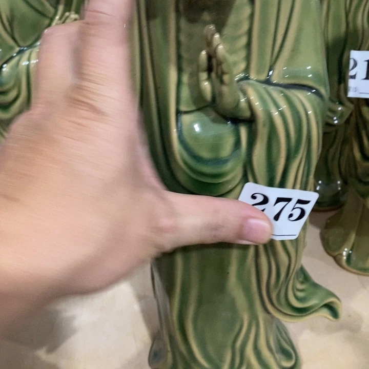 老***u紫砂茶宠555588888