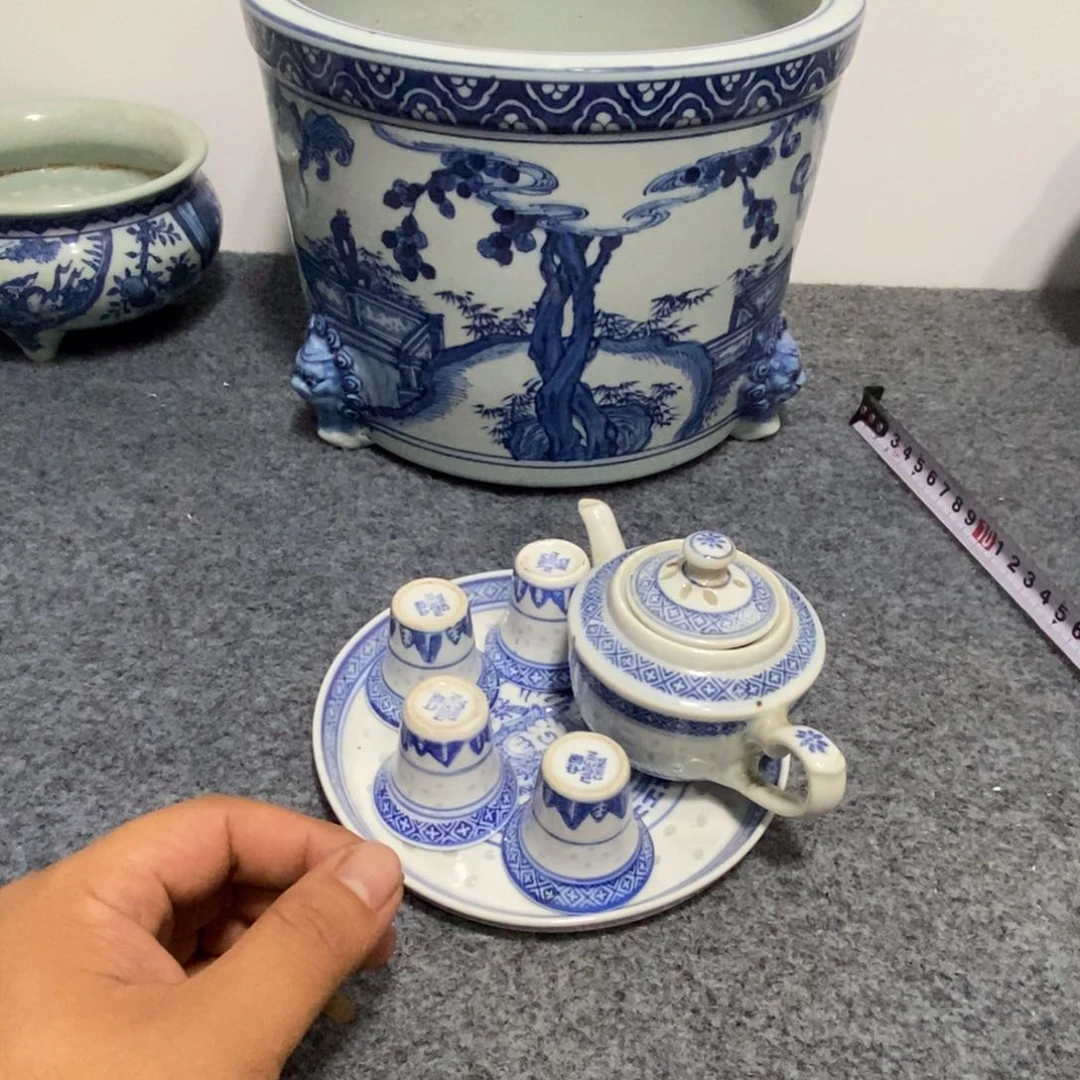 星***^摆件陶瓷工艺美术作品展