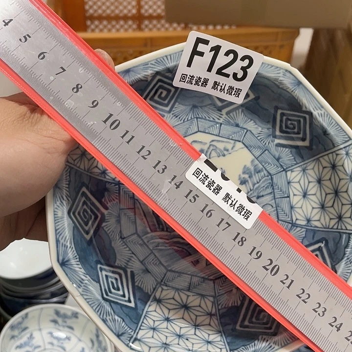 搪瓷灵*Y回流陶瓷微瑕123