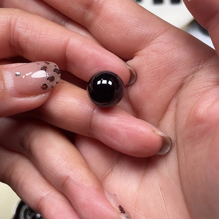 8***多翡翠未镶嵌颈饰翡翠