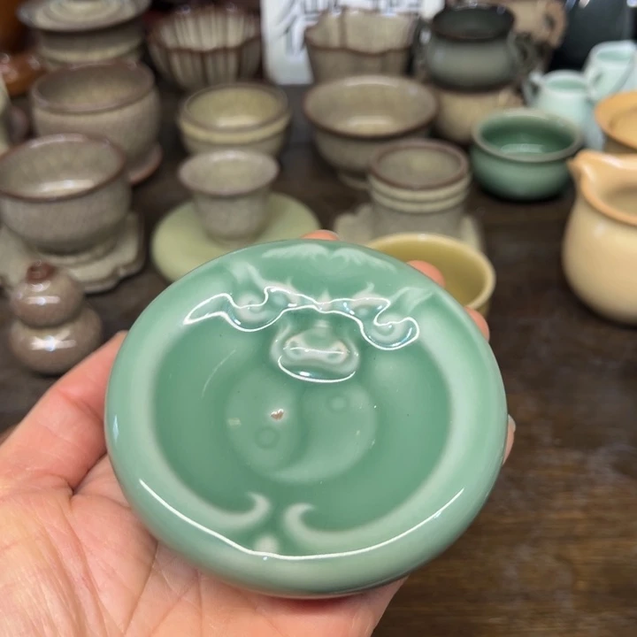微瑕特价特价特价