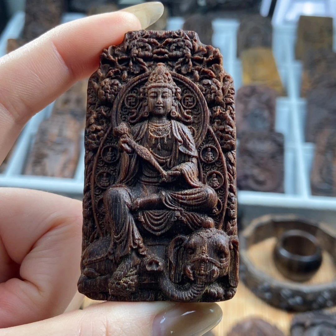 香榧木我****？越1红土牌子