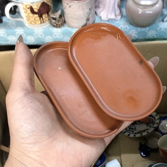 【闪购商品】瓷片瓷片瓷片瓷片