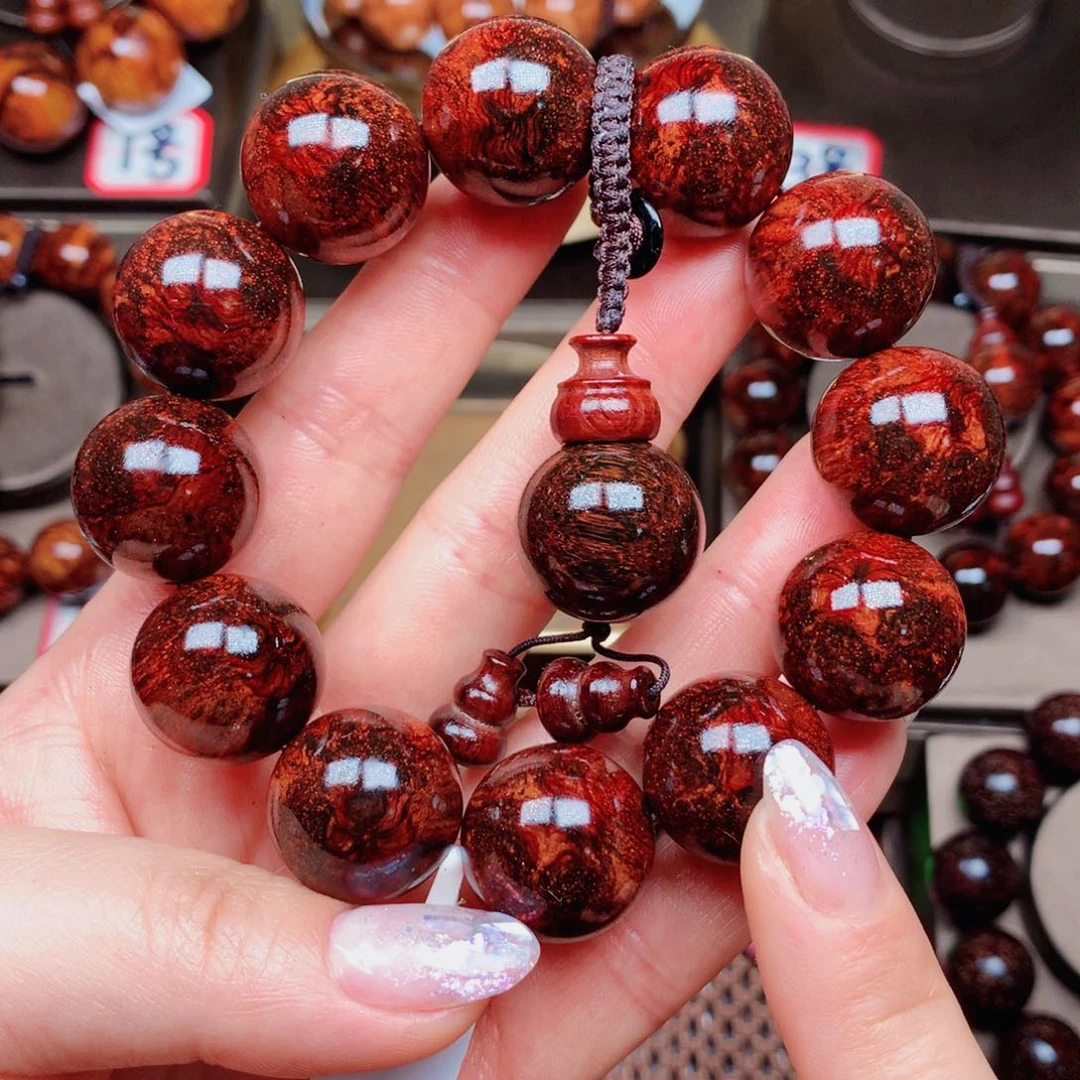 黄花梨/降香黄檀菲9f