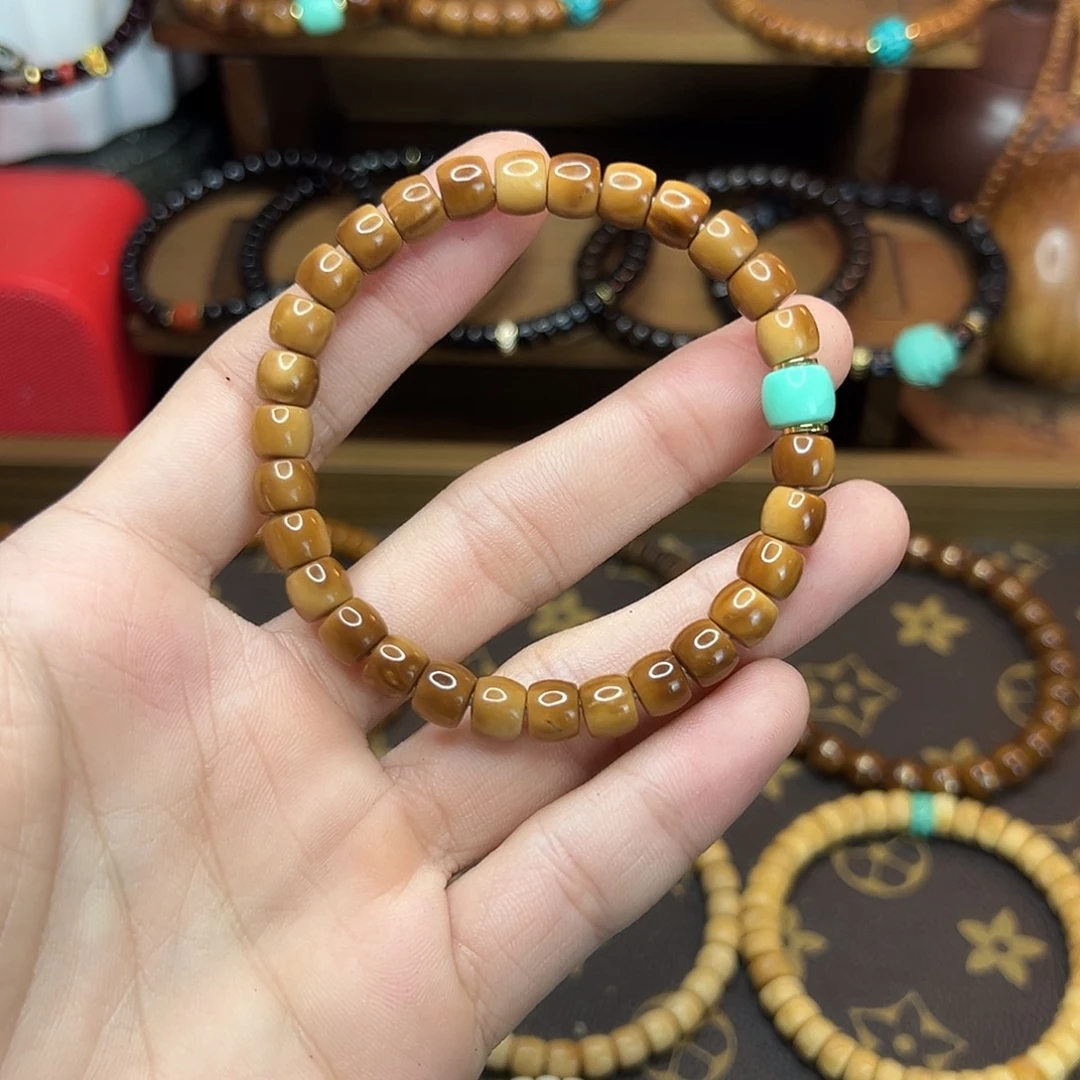 库克手串备注身高体重