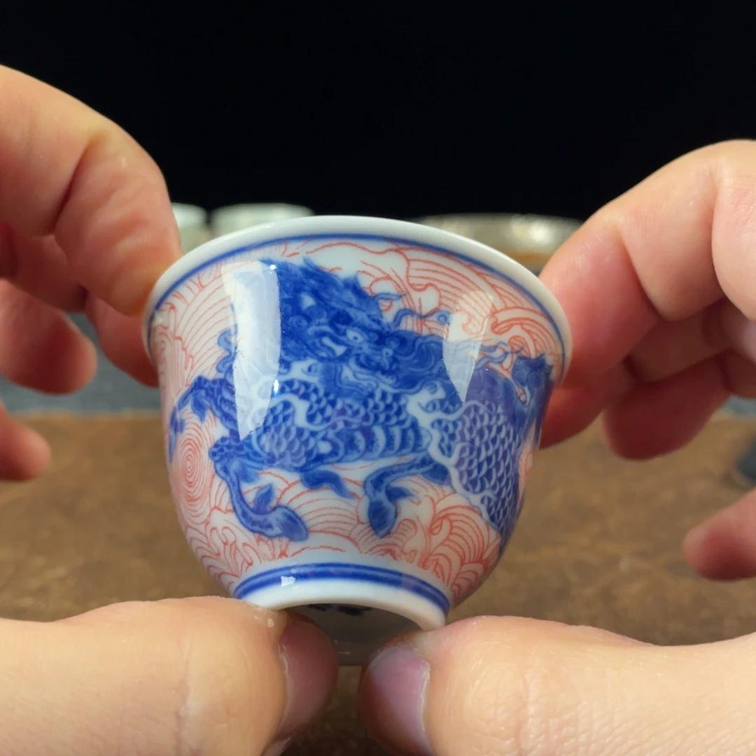 杯1111111111111111111111