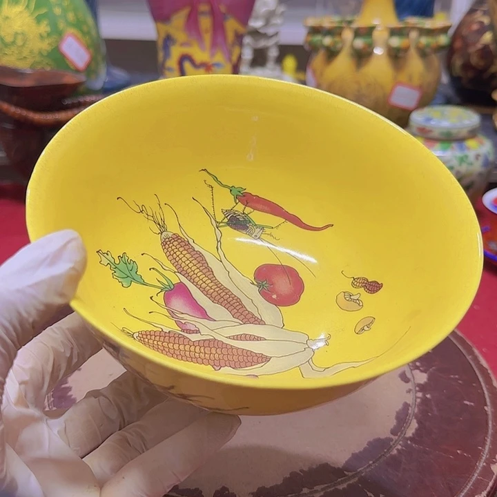 摆件摆件工艺品摆件