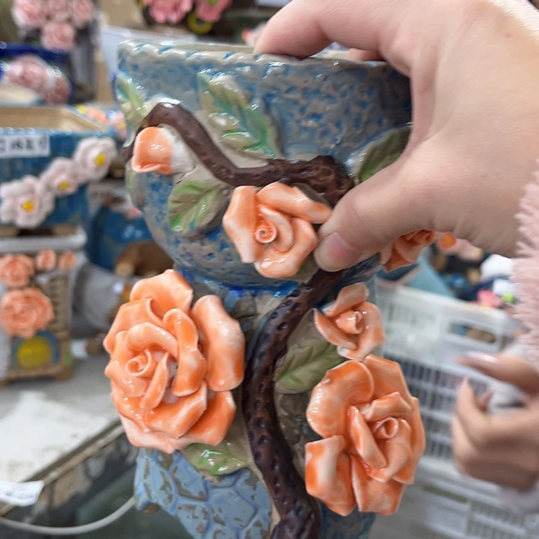 【闪购商品】红陶福利