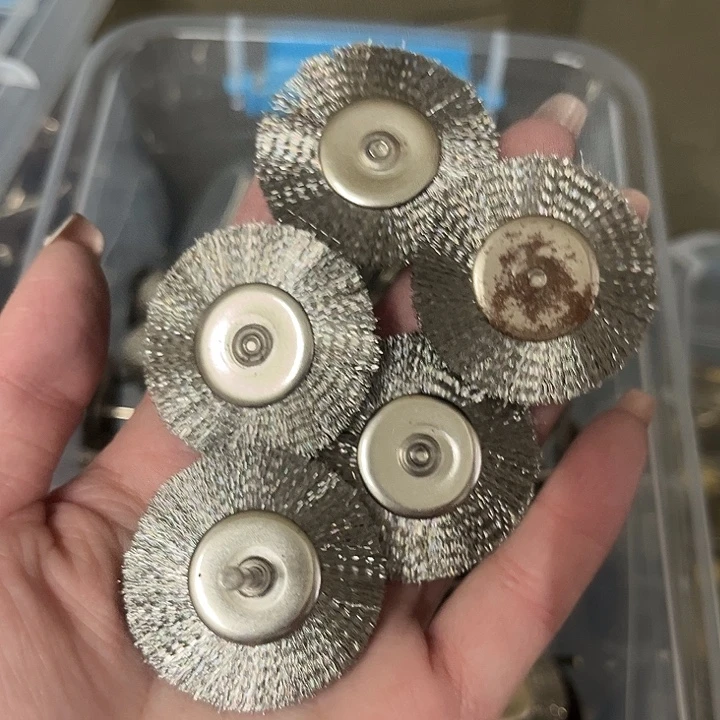 处理瑕疵工具不退不换3.0杆