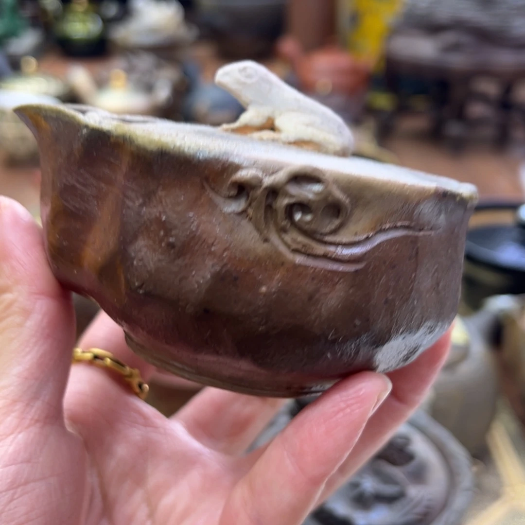 茶道具茶道具茶道具