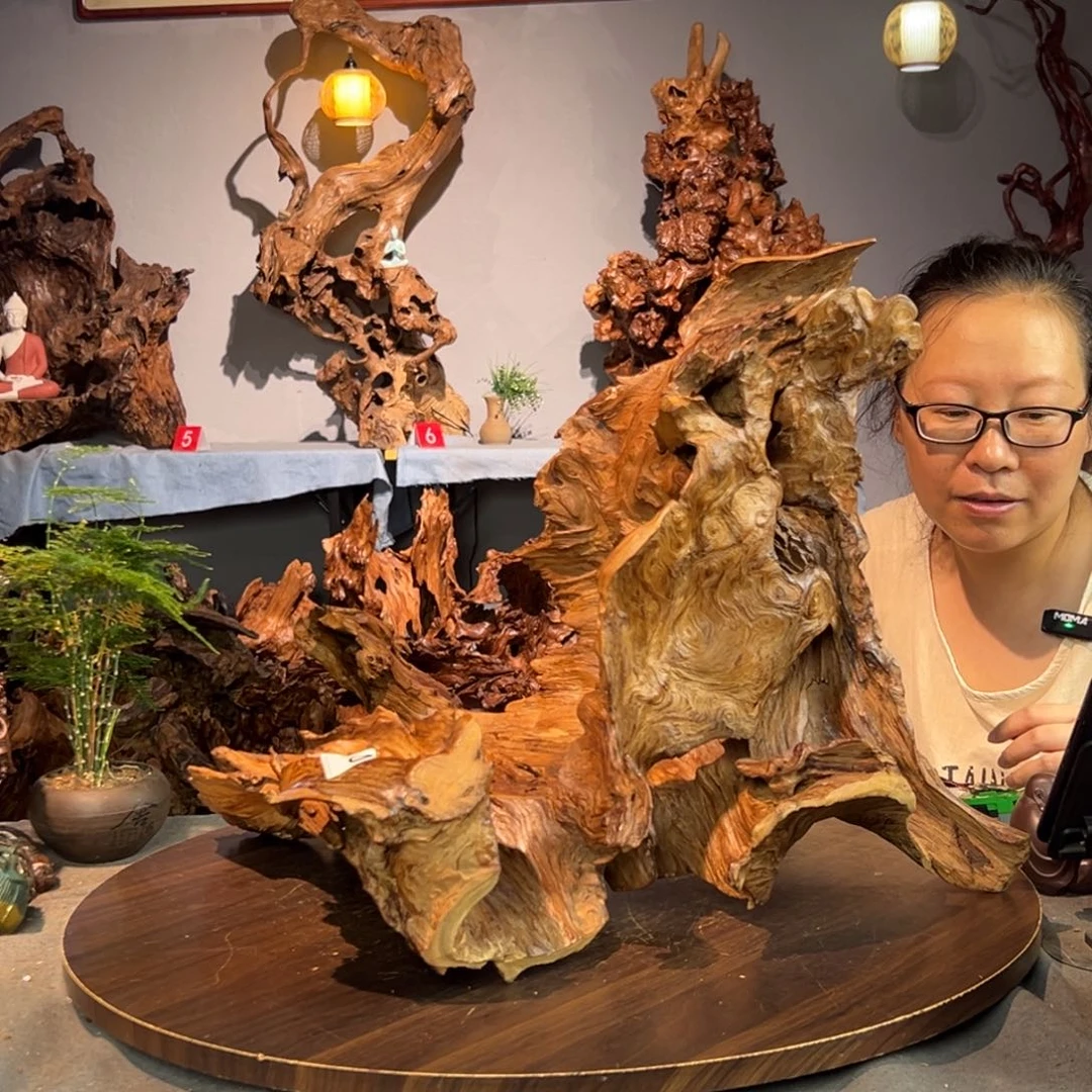 半***佛香杉木140aaaaassss