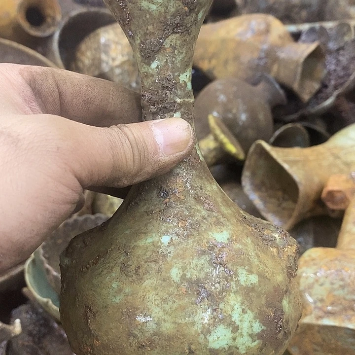 摆件德*斋瓷器瓷器瓷器瓷器瓷器