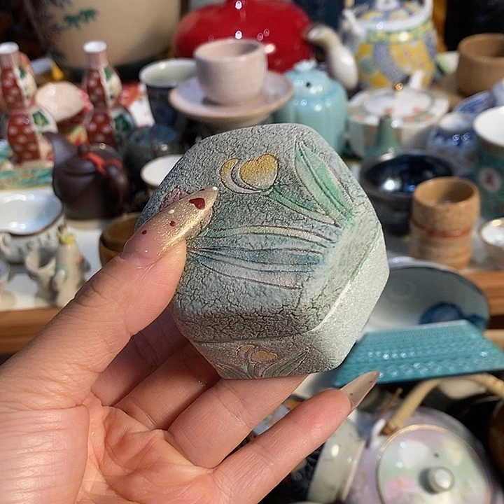瓷片瓷片瓷片瓷片