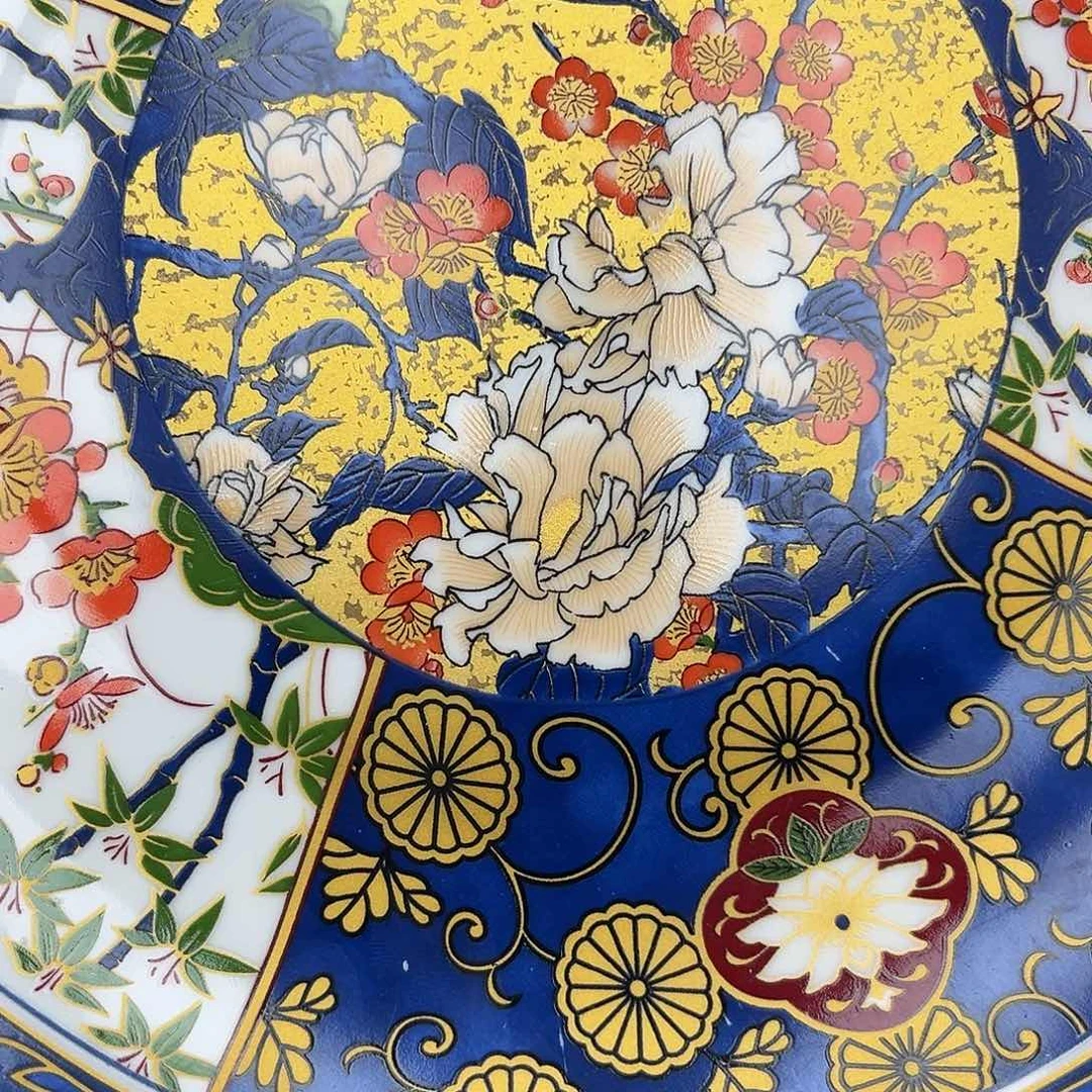 瓷片哈哈哈哈哈哈哈哈