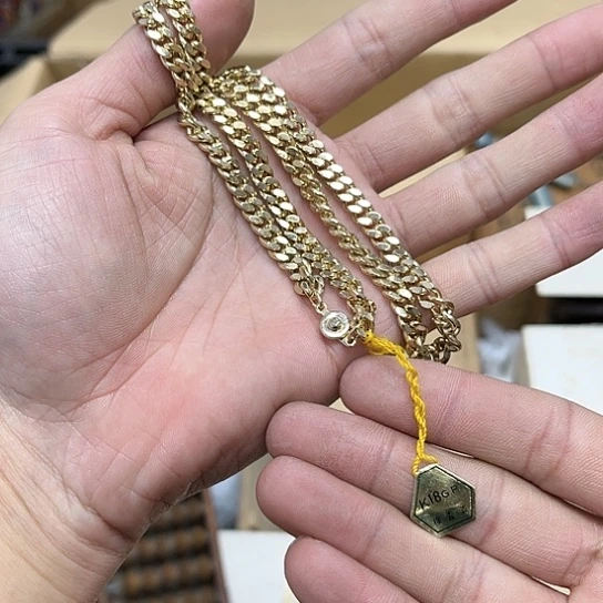 瓷片摆件工艺品瓷器摆件777