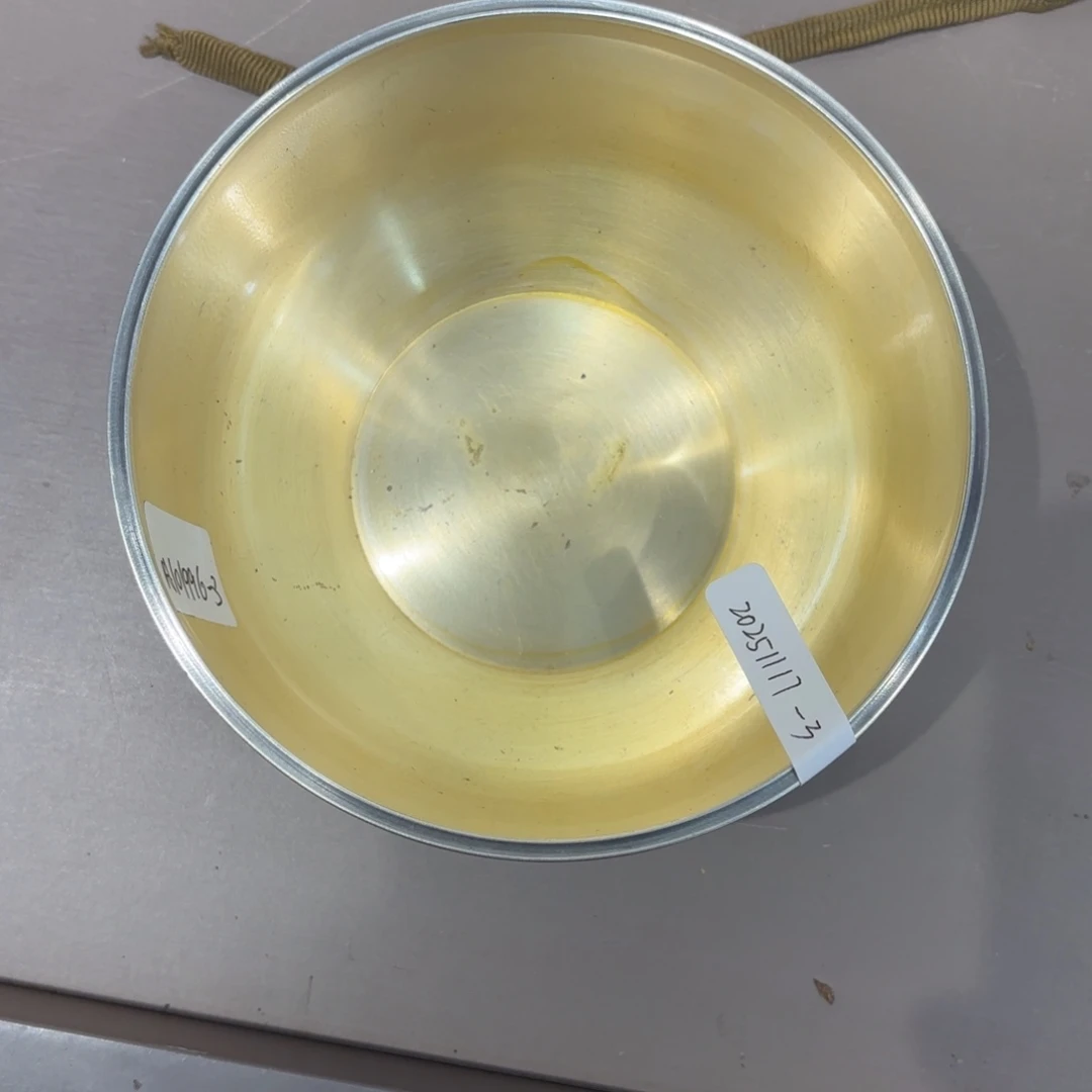 糊***人非常喜欢这个瓷器