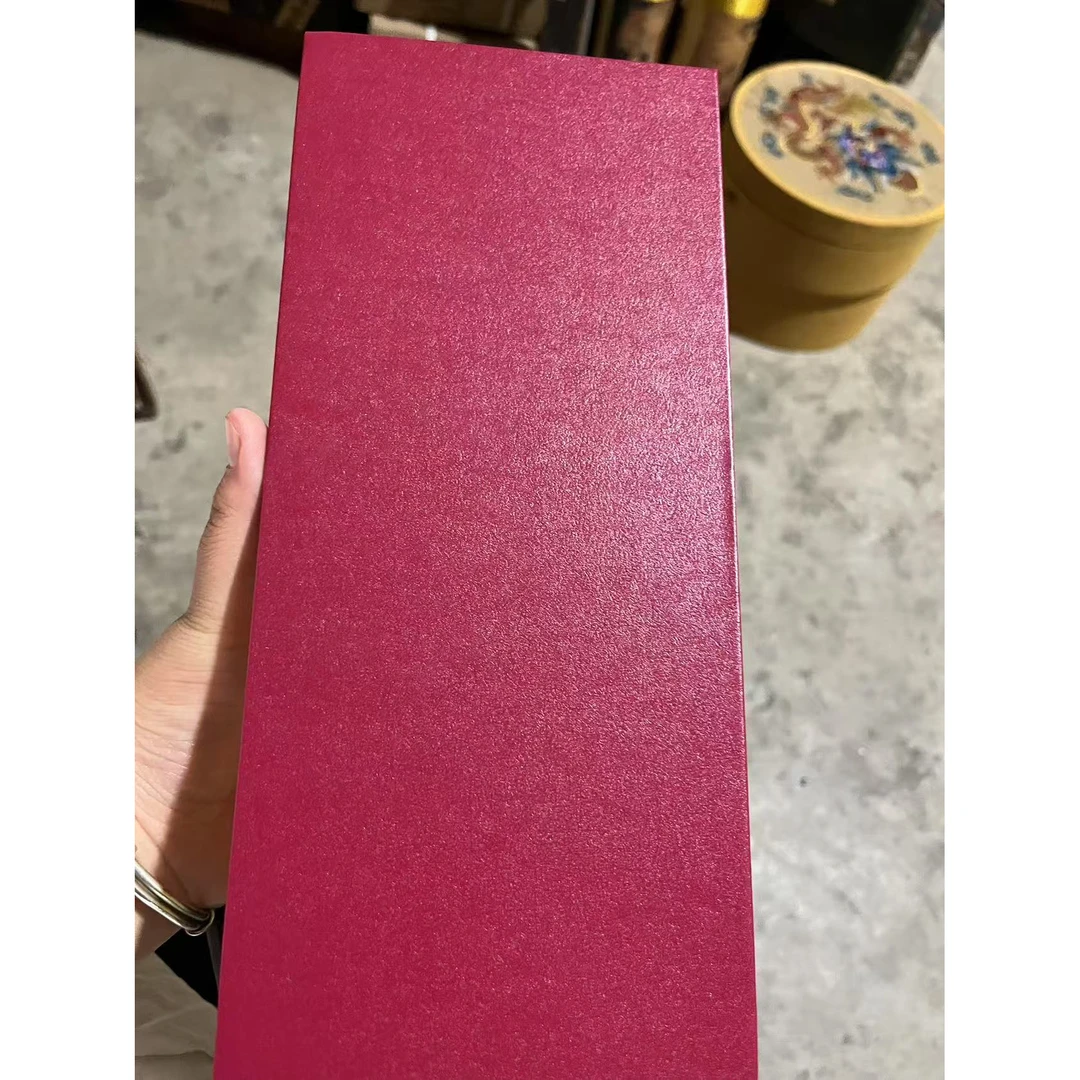 精品摆件四美折叠屏