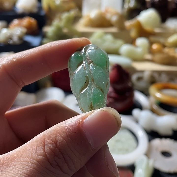 精品好物包邮到家