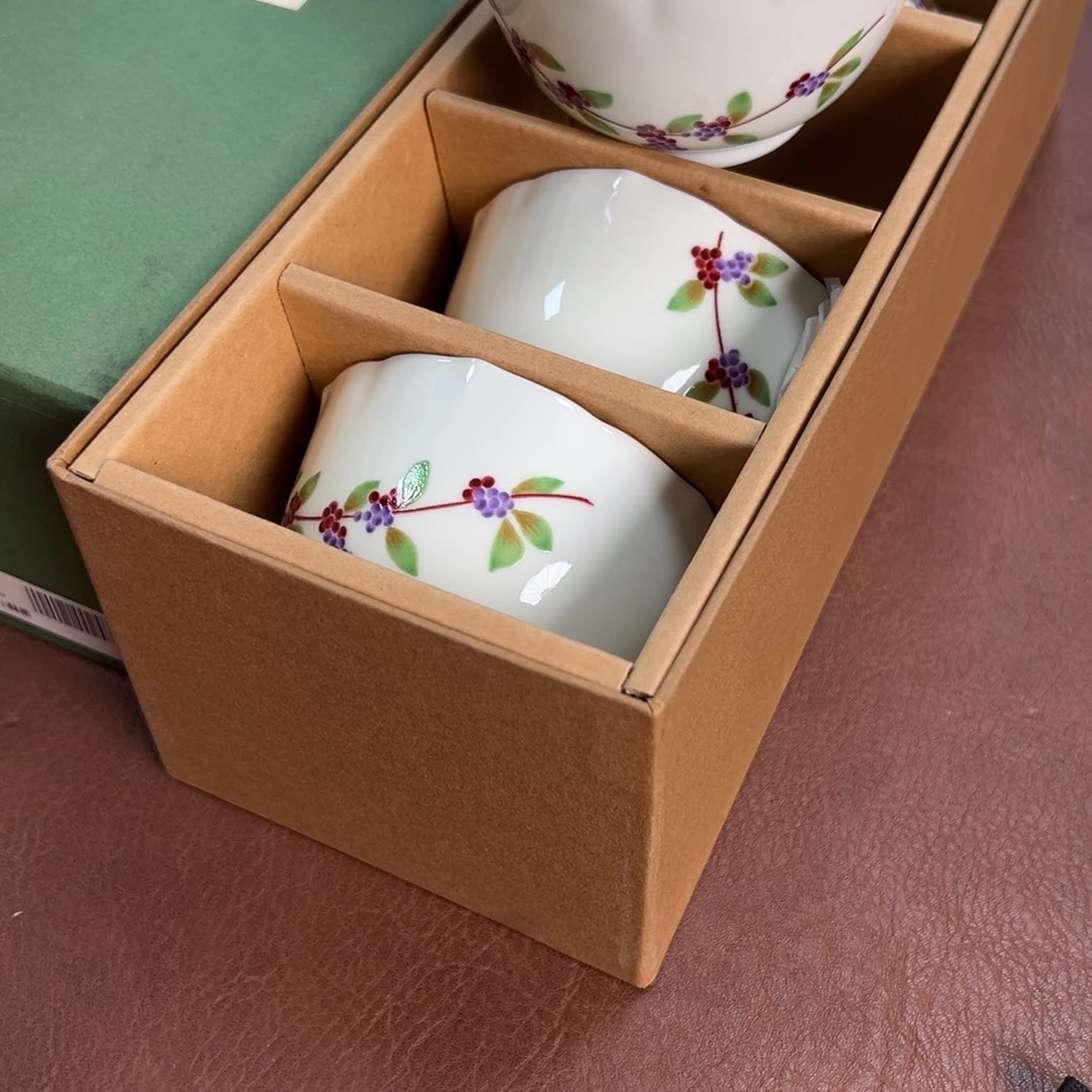 陶瓷瓷器瓷器瓷器