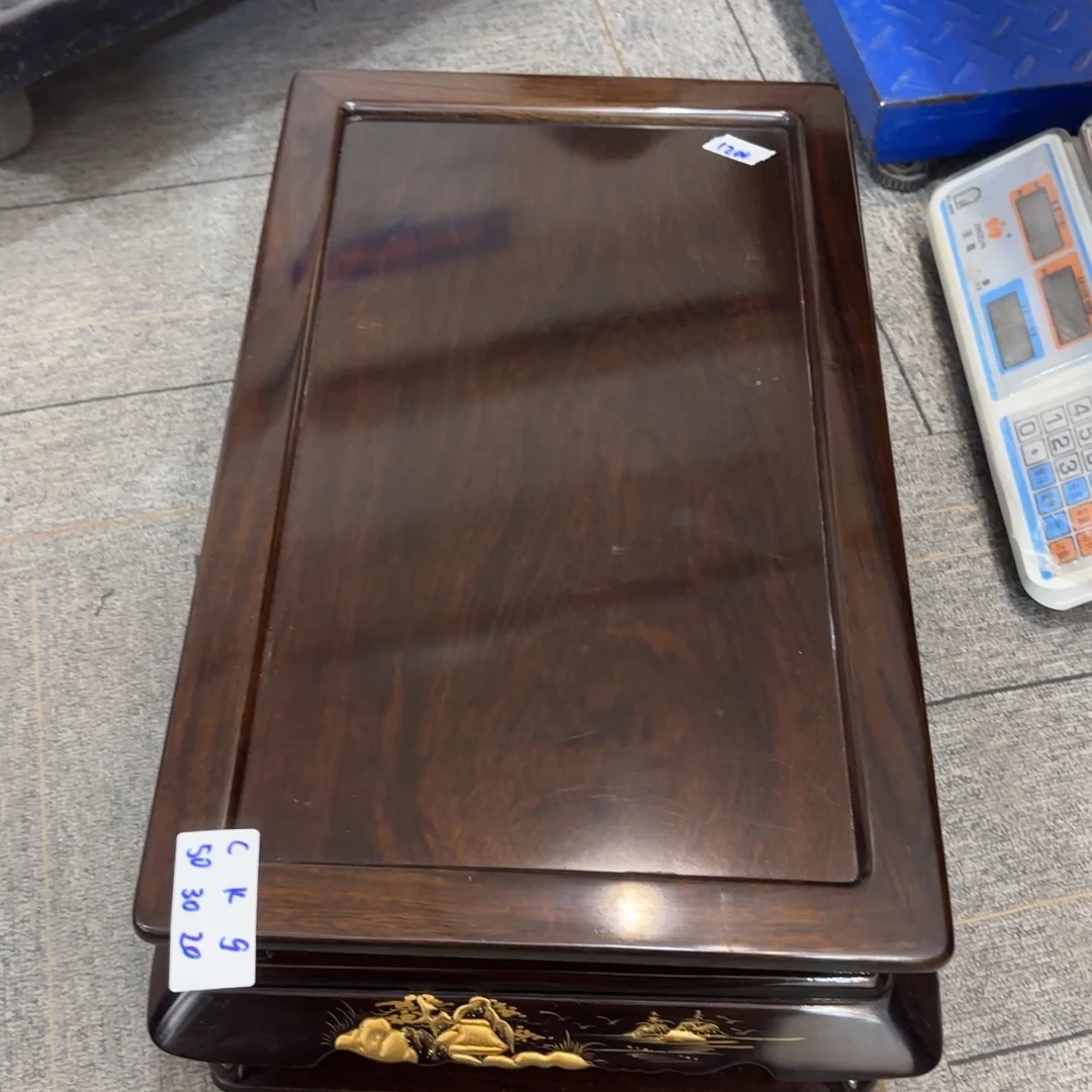 用***9茶杯紫砂非常喜欢这个瓷器