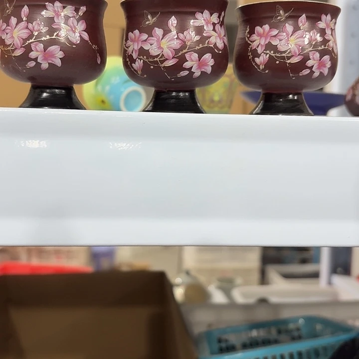 精彩刺激参考催促参考此次