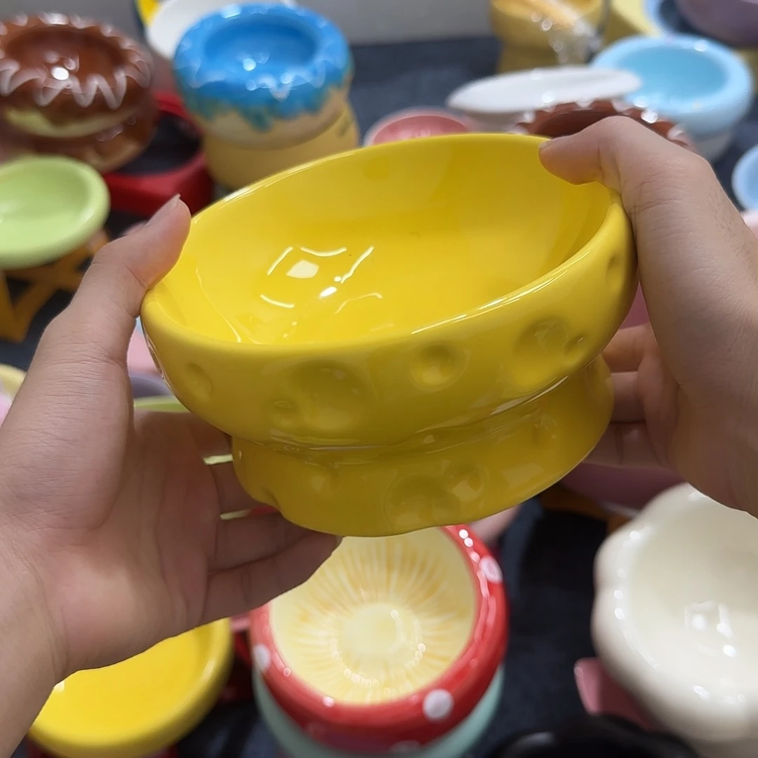 瓷品陶瓷微x链接在u400