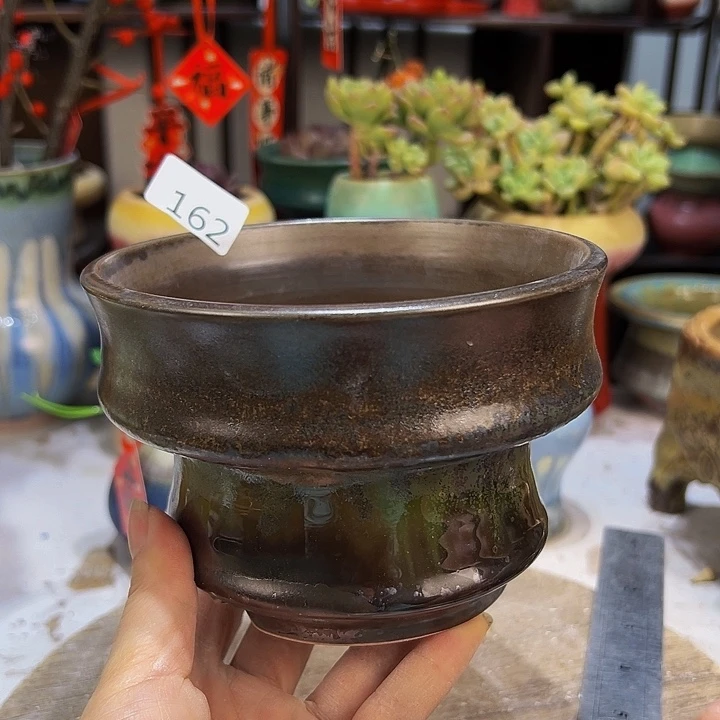 景德镇陶瓷艺术2单包邮