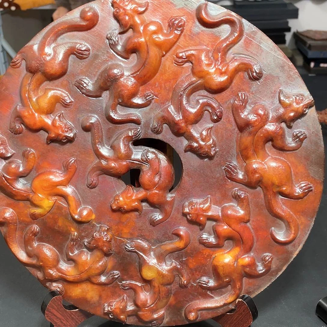 紫砂官方链接一图一物