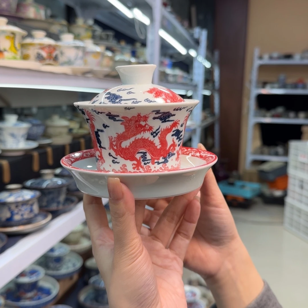 高温高温陶瓷材料等产品