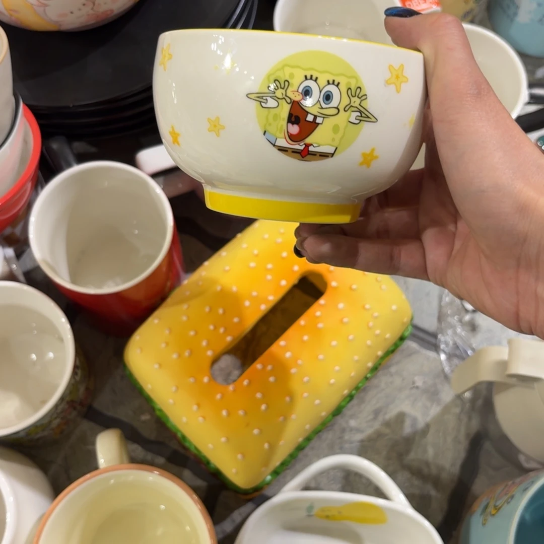 塑料L****一个一个一个一个