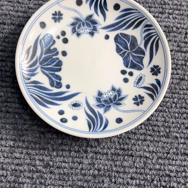 ?****n手工手绘，物美价廉