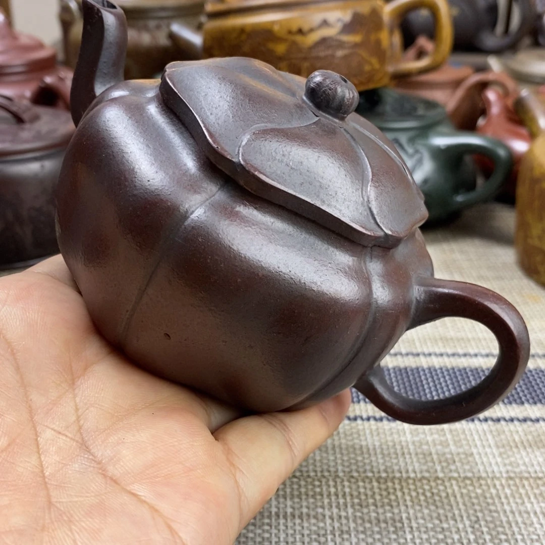 特价秒杀活动开始啦230c c