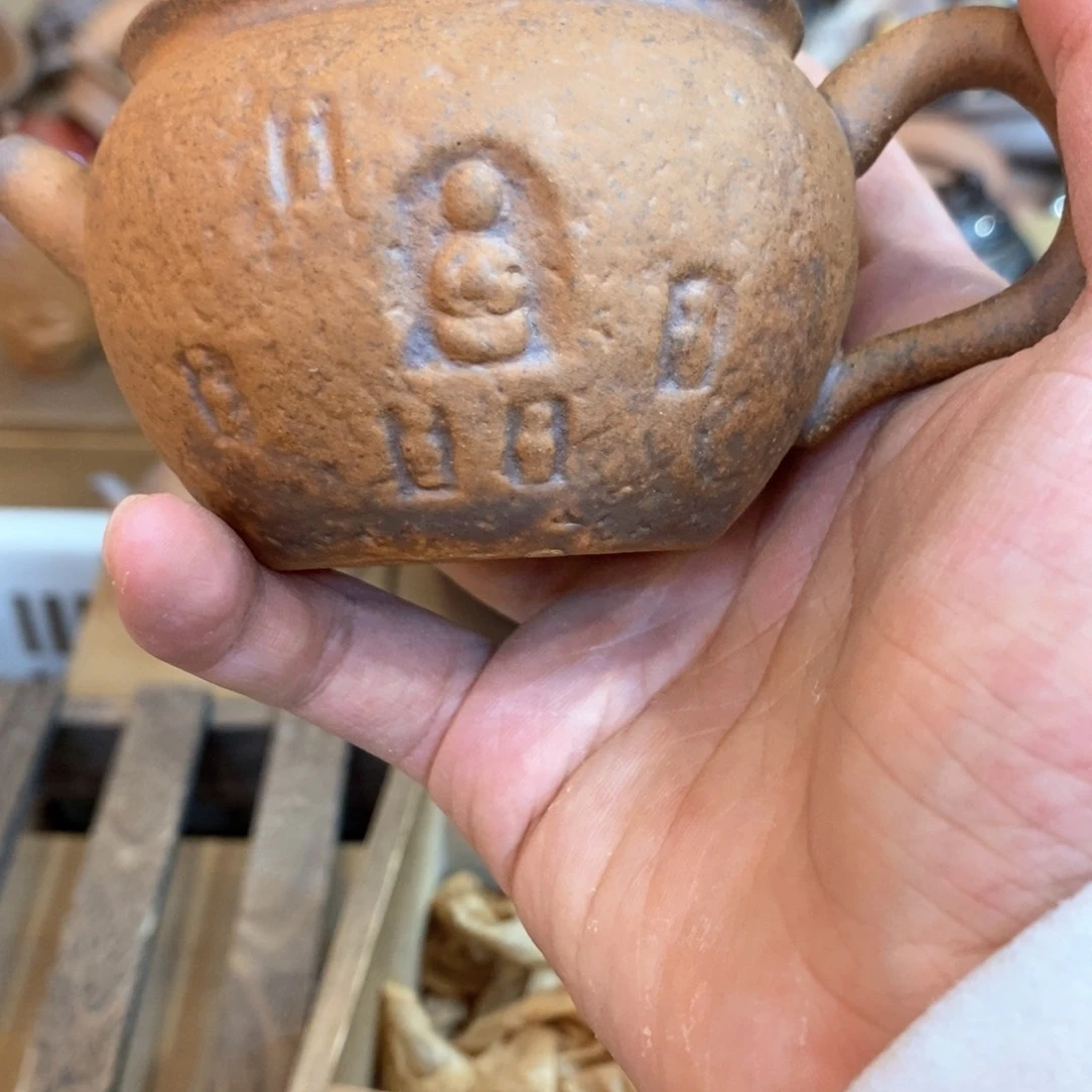 8888889888888888888888888