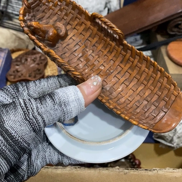 紫砂陶瓷艺术陶瓷艺术