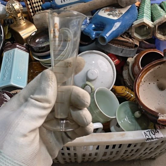 用***5啊啊啊啊啊啊啊啊啊啊啊