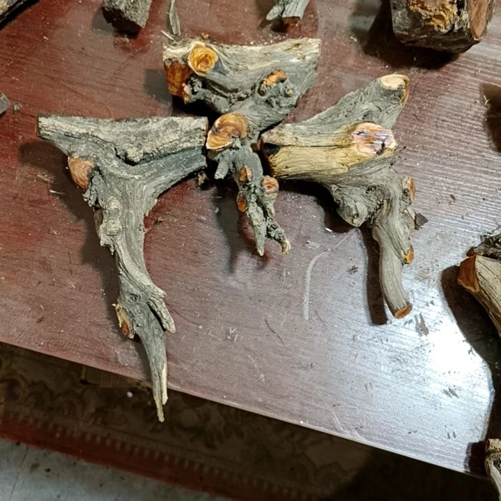 水***雲香榧木崖柏随行毛料毛料毛料