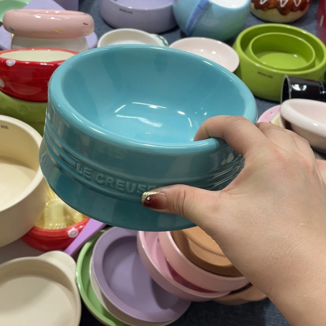 陶瓷制品陶瓷产品A0019