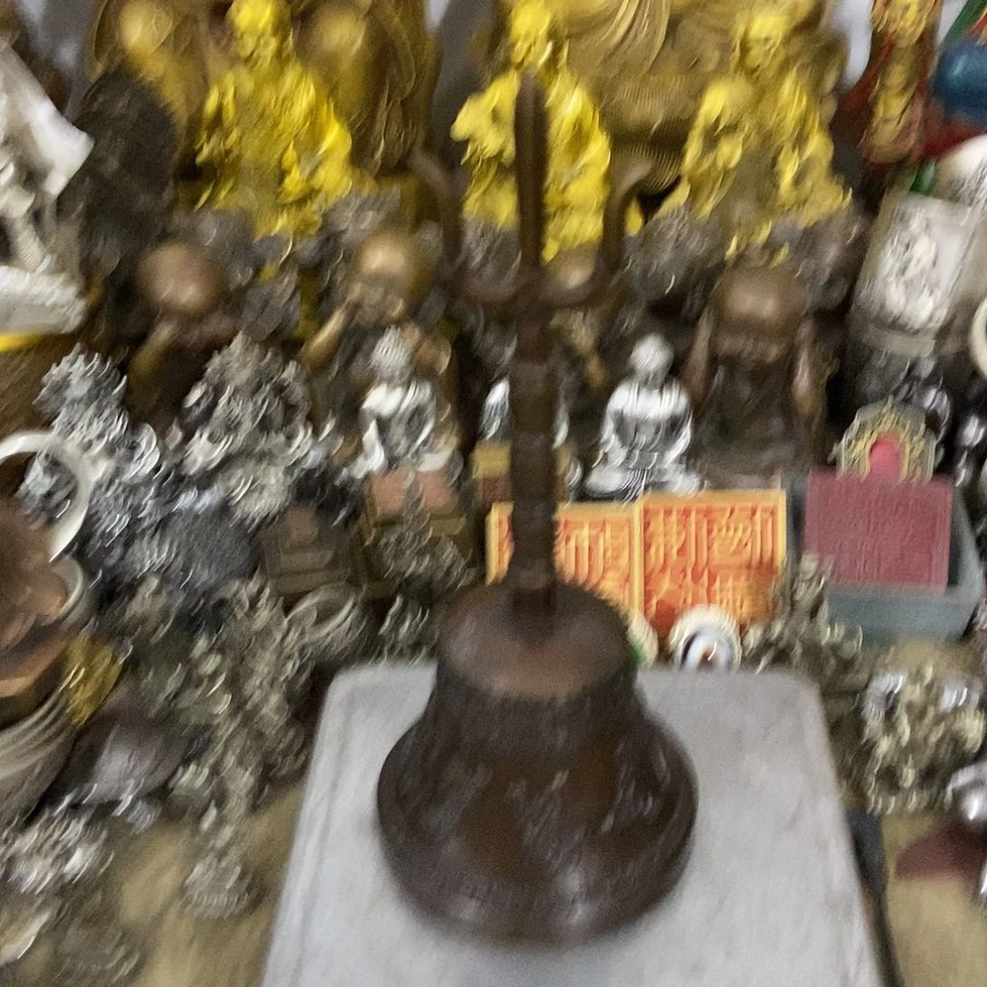 白天百千百千百千百见百见