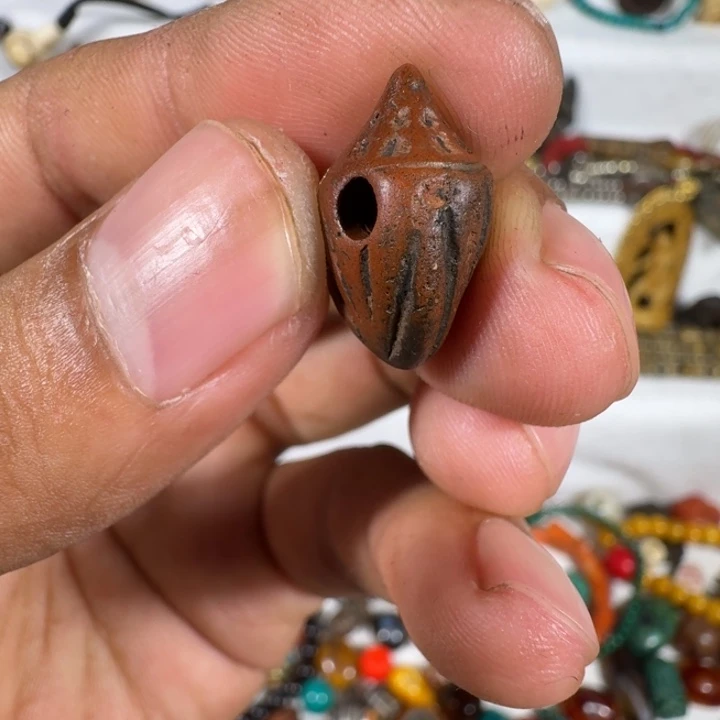 香榧木擦擦小的哦